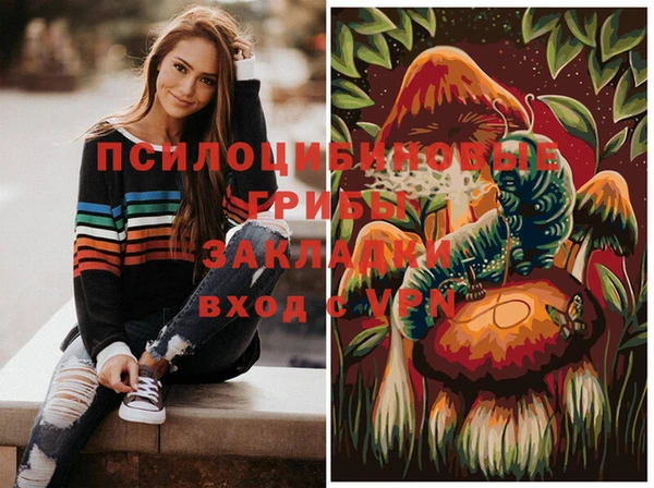 прущая мука Козельск
