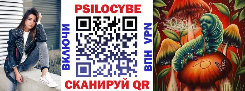 Купить закладки  Белогорск  Псилоцибиновые грибы MAGIC MUSHROOMS 